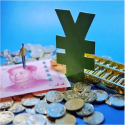 西乡县短借短拆-私人借款-西乡县个人放款-西乡县个人贷款无前期